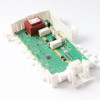 Placa de Control Original Aeromax Thermor 030579 Placa de Control Original Aeromax Thermor 030579